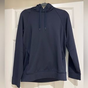 EUC Mens Lululemon City Sweat hoodie